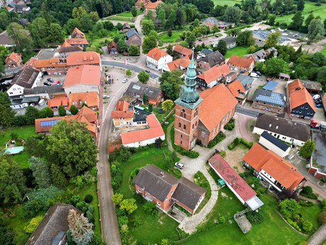 Bad Bodenteich
